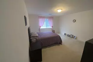 6724 E Park Dr, Fort Worth, TX 76132 - Photo 6