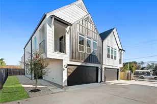 3103 Jensen Dr, Houston, TX 77026 - Photo 6