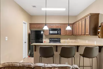 3350 General Parkway, College Station, TX 77845 - Photo 10