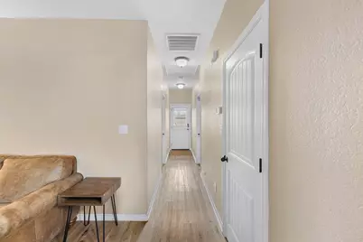 3350 General Parkway, College Station, TX 77845 - Photo 14