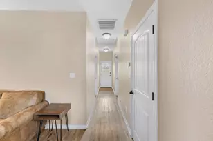 3350 General Pkwy, College Station, TX 77845 - Photo 14