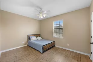 3350 General Pkwy, College Station, TX 77845 - Photo 16