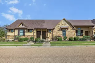 3350 General Pkwy, College Station, TX 77845 - Photo 1