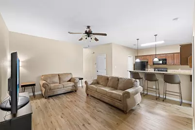 3350 General Parkway, College Station, TX 77845 - Photo 8