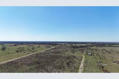 14827 Fm 359 Road, Hempstead, TX 77445 - Photo 6