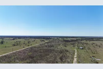 14827 Fm 359 Road, Hempstead, TX 77445 - Photo 4