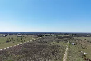 14827 Fm 359 Rd, Hempstead, TX 77445 - Photo 1