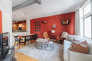 1901 Post Oak Blvd, Houston, TX 77056 - Photo 6