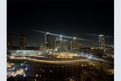 1901 Post Oak Boulevard #2112, Houston, TX 77056 - Photo 30