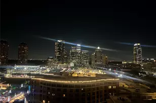 1901 Post Oak Blvd, Houston, TX 77056 - Photo 30