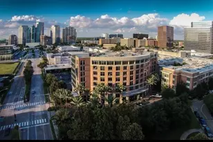 1901 Post Oak Blvd, Houston, TX 77056 - Photo 26