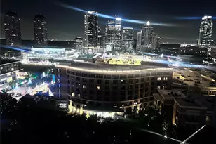 1901 Post Oak Blvd, Houston, TX 77056 - Photo 34