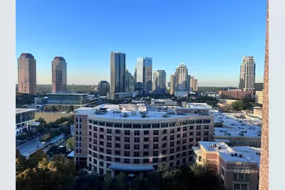 1901 Post Oak Boulevard #2112, Houston, TX 77056 - Photo 36