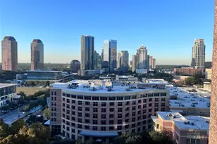 1901 Post Oak Blvd, Houston, TX 77056 - Photo 36