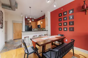 1901 Post Oak Blvd, Houston, TX 77056 - Photo 4