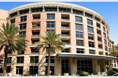1901 Post Oak Boulevard #2112, Houston, TX 77056 - Photo 28