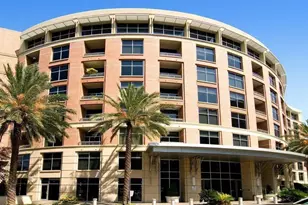 1901 Post Oak Blvd, Houston, TX 77056 - Photo 28