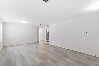 2923 Katybriar Lane, Katy, TX 77449 - Photo 12