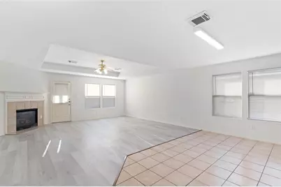 2923 Katybriar Lane, Katy, TX 77449 - Photo 4