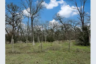 Tbd Cr 151, Bedias, TX 77831 - Photo 6