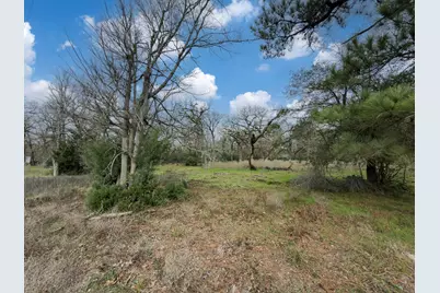 Tbd Cr 151, Bedias, TX 77831 - Photo 2