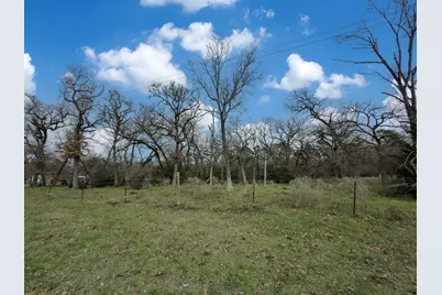 Tbd Cr 151, Bedias, TX 77831 - Photo 16