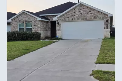 31710 Carlisle Cv Court, Fulshear, TX 77441 - Photo 14