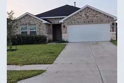 31710 Carlisle Cv Court, Fulshear, TX 77441 - Photo 10