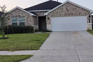 31710 Carlisle Cv Ct, Fulshear, TX 77441 - Photo 10