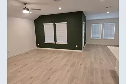31710 Carlisle Cv Court, Fulshear, TX 77441 - Photo 18