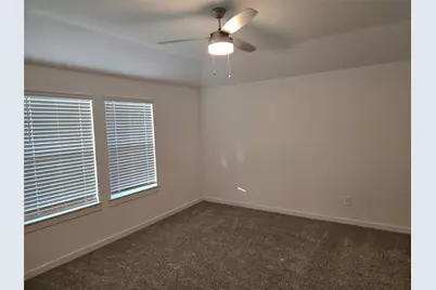 31710 Carlisle Cv Court, Fulshear, TX 77441 - Photo 22