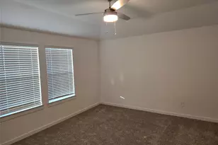31710 Carlisle Cv Ct, Fulshear, TX 77441 - Photo 22