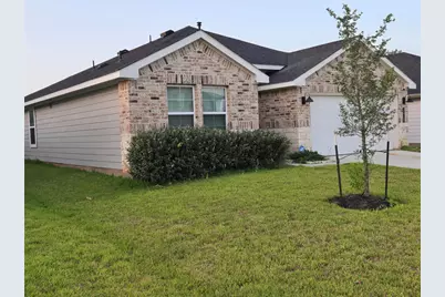 31710 Carlisle Cv Court, Fulshear, TX 77441 - Photo 8