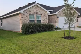 31710 Carlisle Cv Ct, Fulshear, TX 77441 - Photo 8