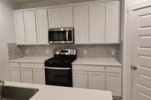 31710 Carlisle Cv Ct, Fulshear, TX 77441 - Photo 1