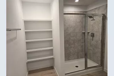 31710 Carlisle Cv Court, Fulshear, TX 77441 - Photo 28