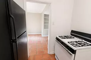 1928 North Blvd, Houston, TX 77098 - Photo 8