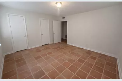 1928 North Blvd #01, Houston, TX 77098 - Photo 2