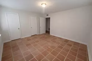 1928 North Blvd, Houston, TX 77098 - Photo 2