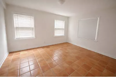 1928 North Blvd #01, Houston, TX 77098 - Photo 4