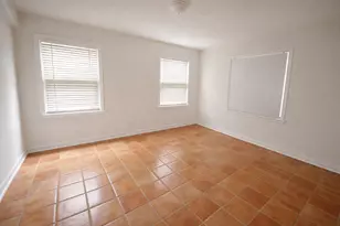 1928 North Blvd, Houston, TX 77098 - Photo 4