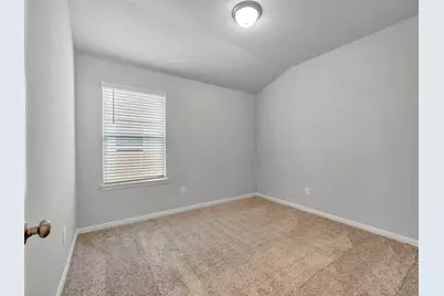 18717 Timber Glen Drive, Montgomery, TX 77316 - Photo 12