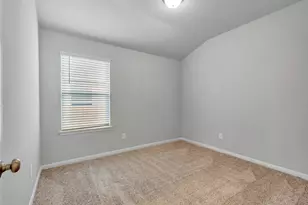 18717 Timber Gln Dr, Montgomery, TX 77316 - Photo 12