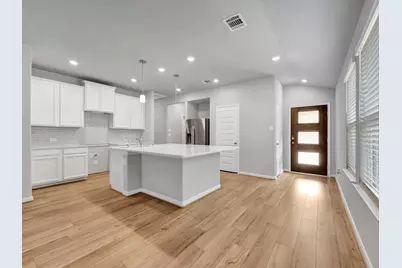 18717 Timber Glen Drive, Montgomery, TX 77316 - Photo 6