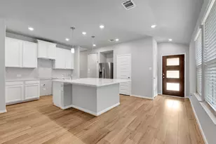 18717 Timber Gln Dr, Montgomery, TX 77316 - Photo 6