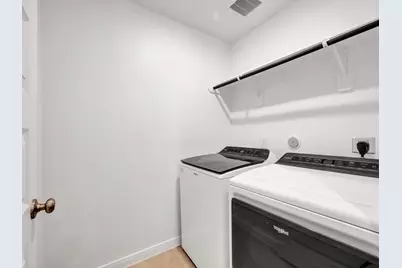 18717 Timber Glen Drive, Montgomery, TX 77316 - Photo 14