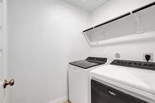 18717 Timber Gln Dr, Montgomery, TX 77316 - Photo 14