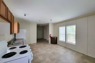 9203 Greens, Humble, TX 77396 - Photo 8