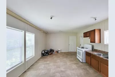 9203 Greens #A, Humble, TX 77396 - Photo 4