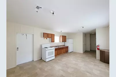 9203 Greens #A, Humble, TX 77396 - Photo 6